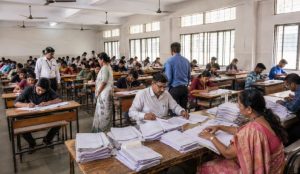 What Role Does Workflow Automation Play in Examination Management?