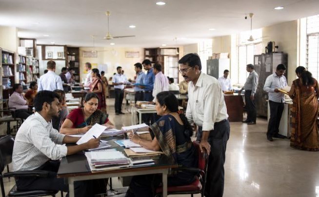 Why Is Digital Academic Operations Management Important?