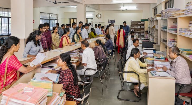 Why Is Education Institution Workflow Automation Important Today?