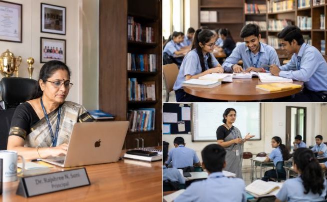 Why Is Secure Cloud Software for Educational Institutions Important Today?