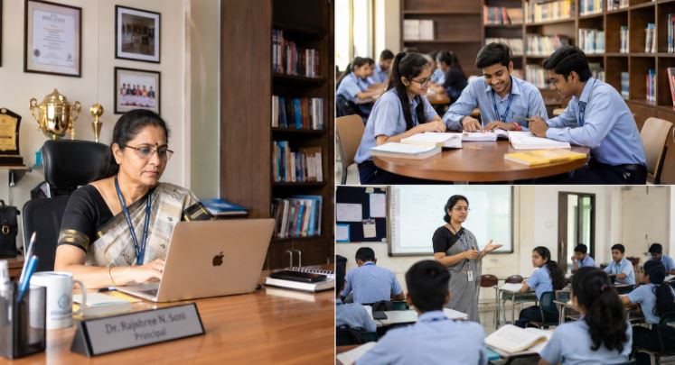 Why Is Secure Cloud Software for Educational Institutions Important Today?